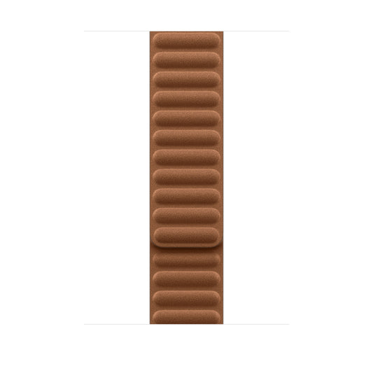 46mm-caramel-magnetic-link-m-l_MGDF4ref