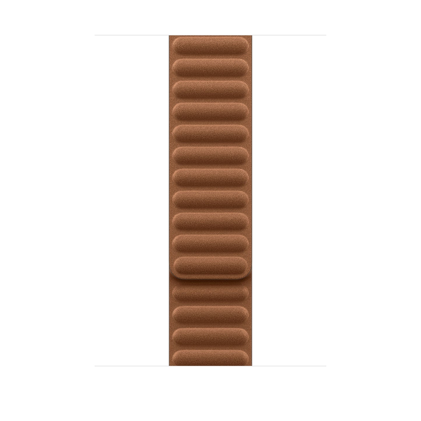46mm-caramel-magnetic-link-s-m_MGDF4ref