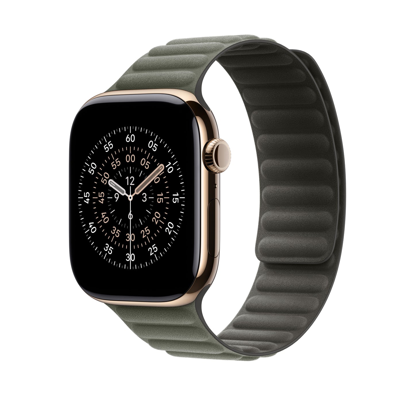 46mm-sage-gray-magnetic-link-s-m_MGDK4ref_AV1