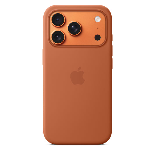 iphone-17-pro-silicone-case-with-magsafe--terra-cotta_MGFJ4
