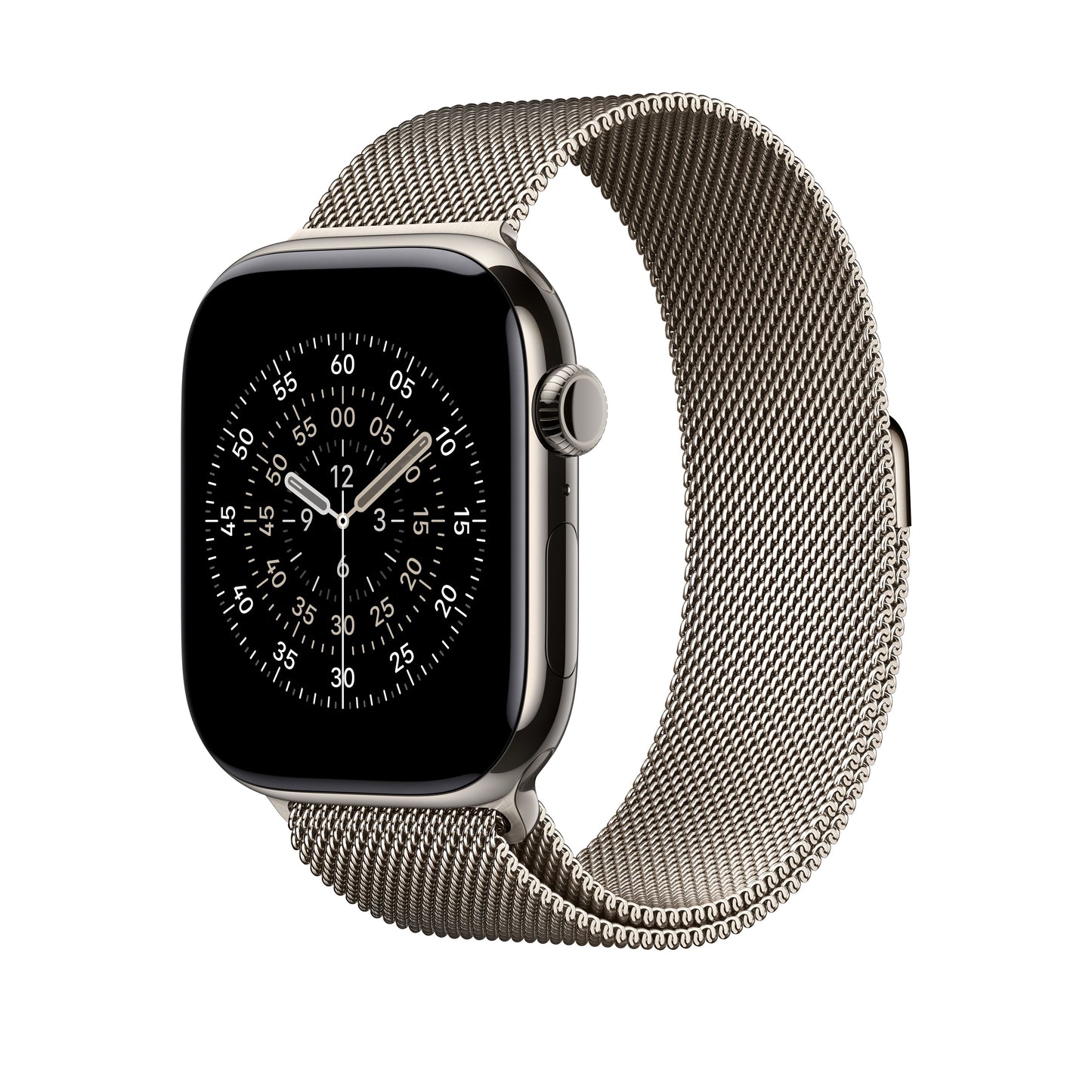 46mm-natural-milanese-loop-m-l_MGJ24ref_AV1