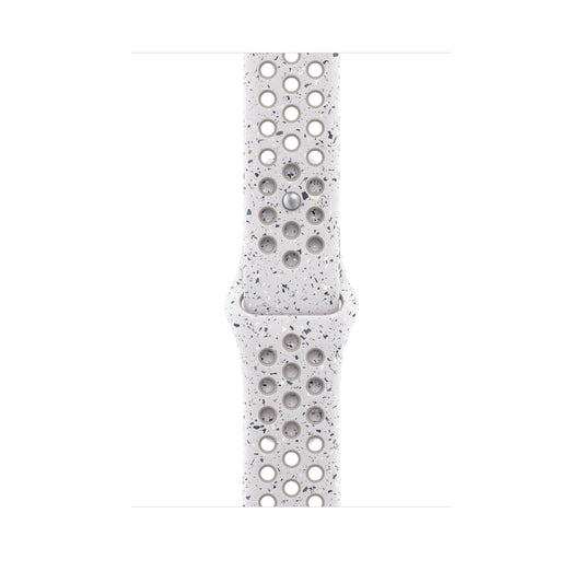 46mm-veiled-grey-nike-sport-band-s-m_MGC44ref