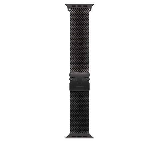 49mm-black-titanium-milanese-loop-large_MGHR4ref