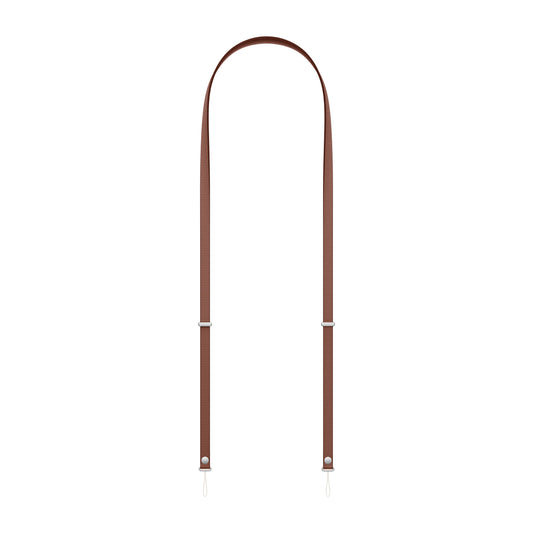 crossbody-strap-sienna_MGGN4