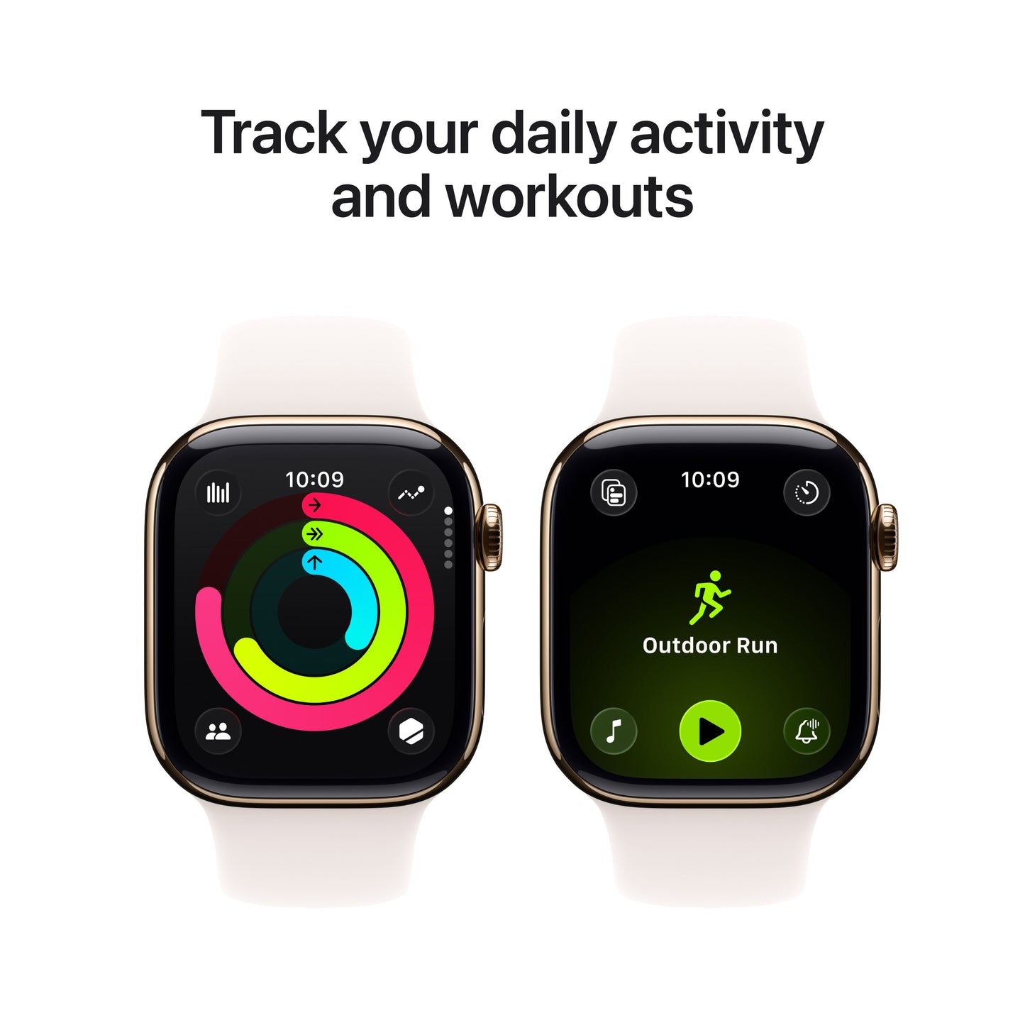 Apple_Watch_Series_11_42mm_LTE_Gold_Titanium_Sport_Band_Light_Blush_PDP_Image_Position_4__WWEN