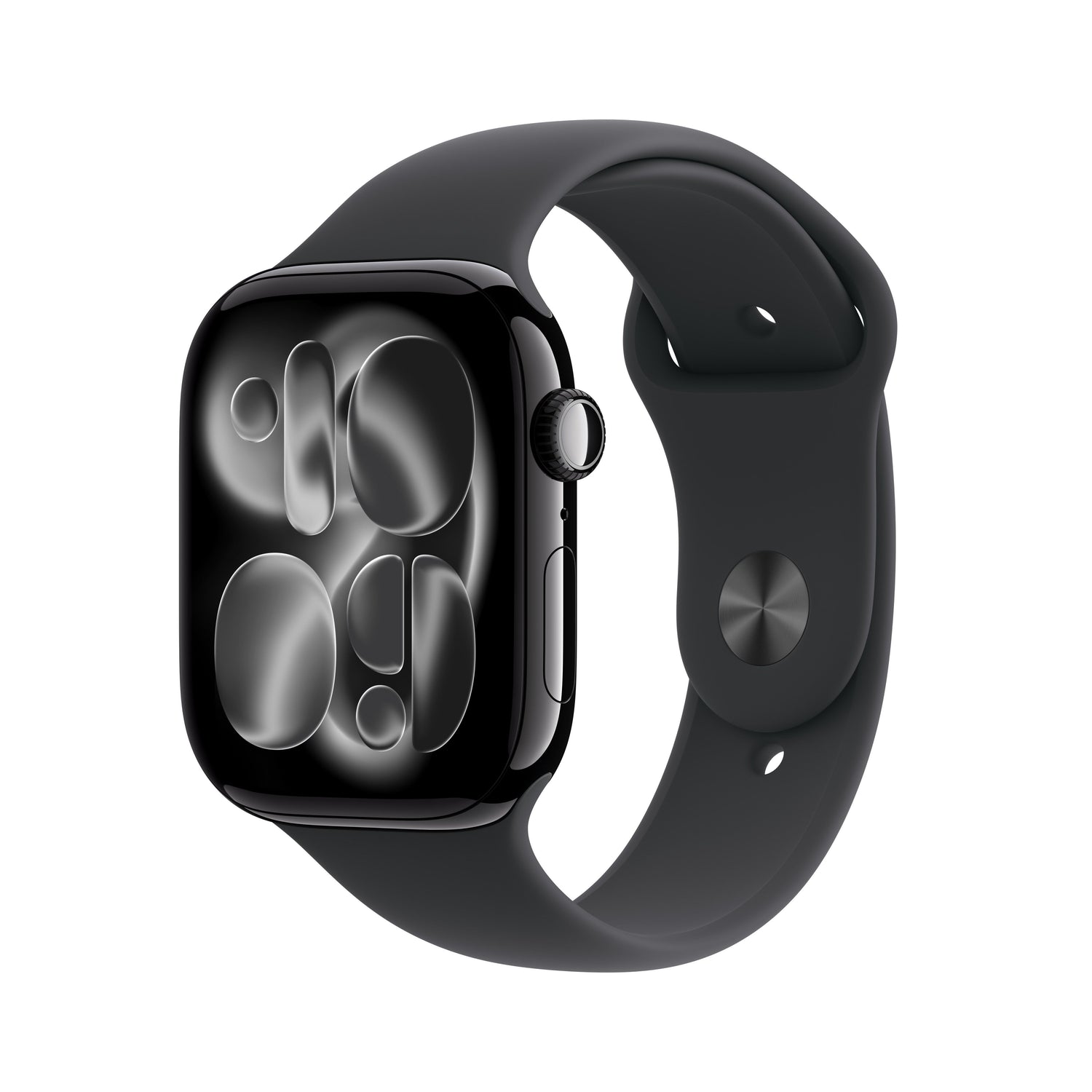 Apple_Watch_Series_11_46mm_LTE_Jet_Black_Aluminum_Sport_Band_Black_PDP_Image_Position_1__WWEN