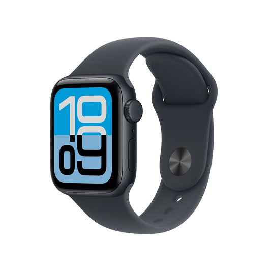 Apple_Watch_SE_3_40mm_Non_5G_LTE_Midnight_Aluminum_Sport_Band_Midnight_PDP_Image_Position_1__WWEN