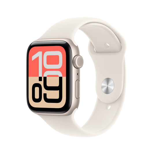 Apple_Watch_SE_3_44mm_Non_5G_LTE_Starlight_Aluminum_Sport_Band_Starlight_PDP_Image_Position_1__WWEN