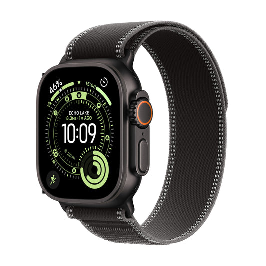 Apple_Watch_Ultra_3_49mm_LTE_Black_Titanium_Trail_Loop_Charcoal_No_Satellite_PDP_Image_Position_1__WWEN