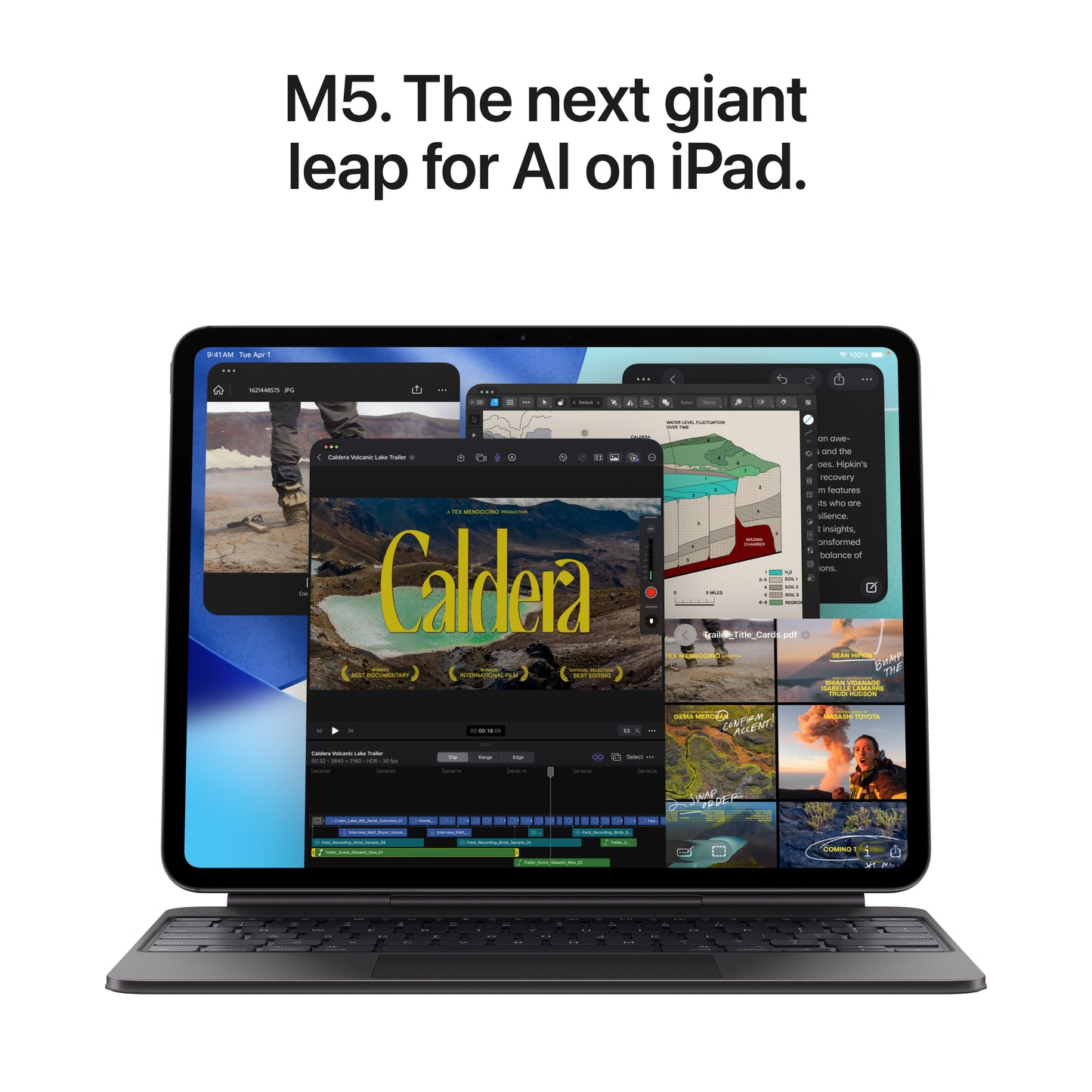iPad_Pro_13-in_M5_WiFi_Silver_PDP_Image_Position_4__WWEN