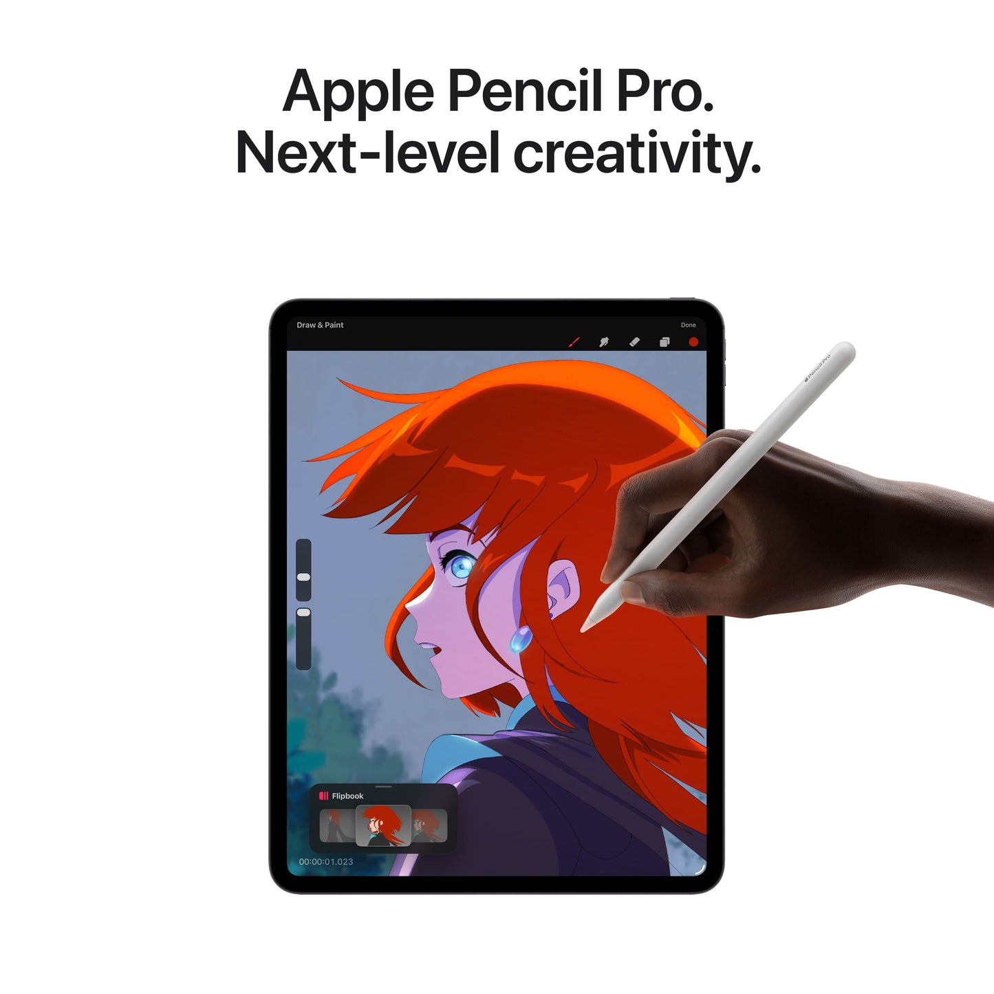 iPad_Pro_13-in_M5_WiFi_Silver_PDP_Image_Position_6__WWEN