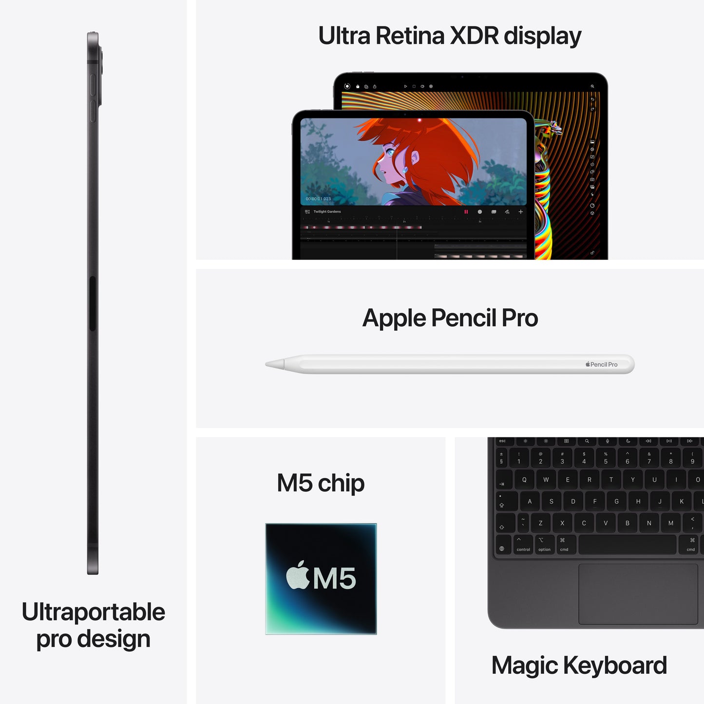 iPad_Pro_13-in_M5_WiFi_Silver_PDP_Image_Position_8__WWEN