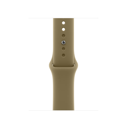 40mm-olive-sport-band-s-m_MJUP4ref