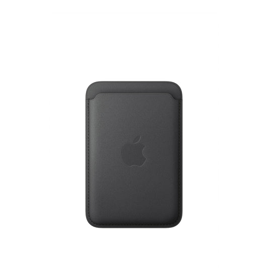 iphone-finewoven-wallet-with-magsafe-black_MK9L4