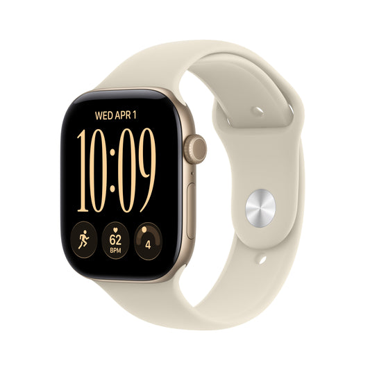 Apple_Watch_Series_12_46mm_GPS_Light_Gold_Aluminum_Sport_Band_Sand_PDP_Image_Position_1__pt-PT