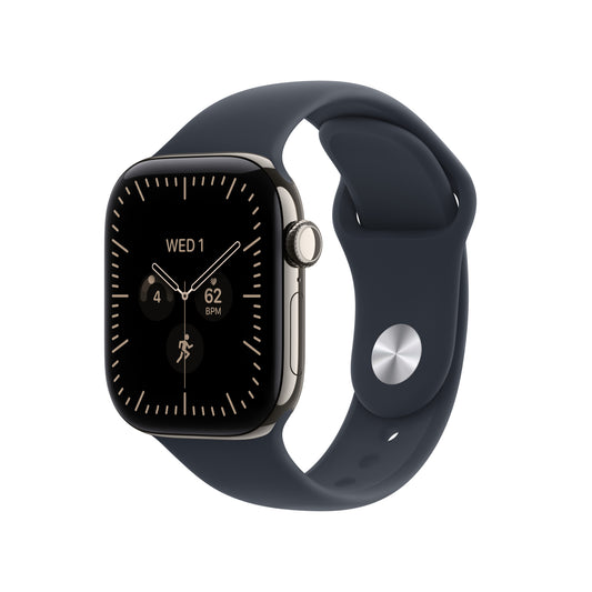 Apple_Watch_Series_12_42mm_GPS_plus_Cellular_Natural_Titanium_Sport_Band_Navy_Blue_PDP_Image_Position_1__pt-PT