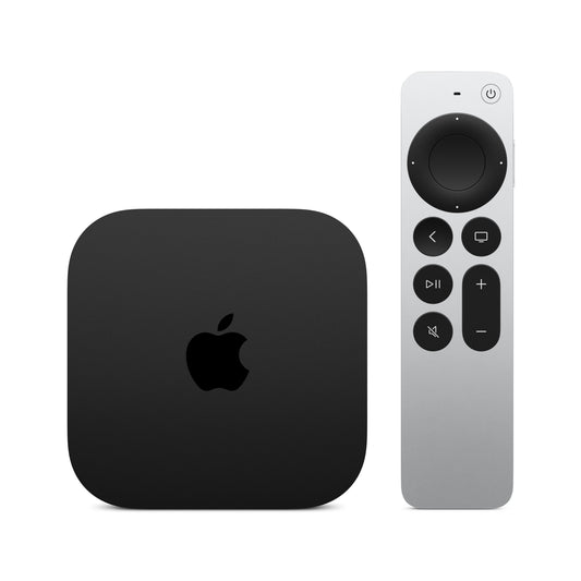 Apple_TV_4K_4th_generation_PDP_Image_Position_1__pt-PT