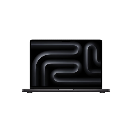 MacBook_Pro_14-inch_M6_Space_Black_PDP_Image_Position_1__pt-PT