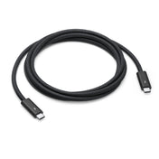 Cabo Thunderbolt 4 Pro (1,8 m)