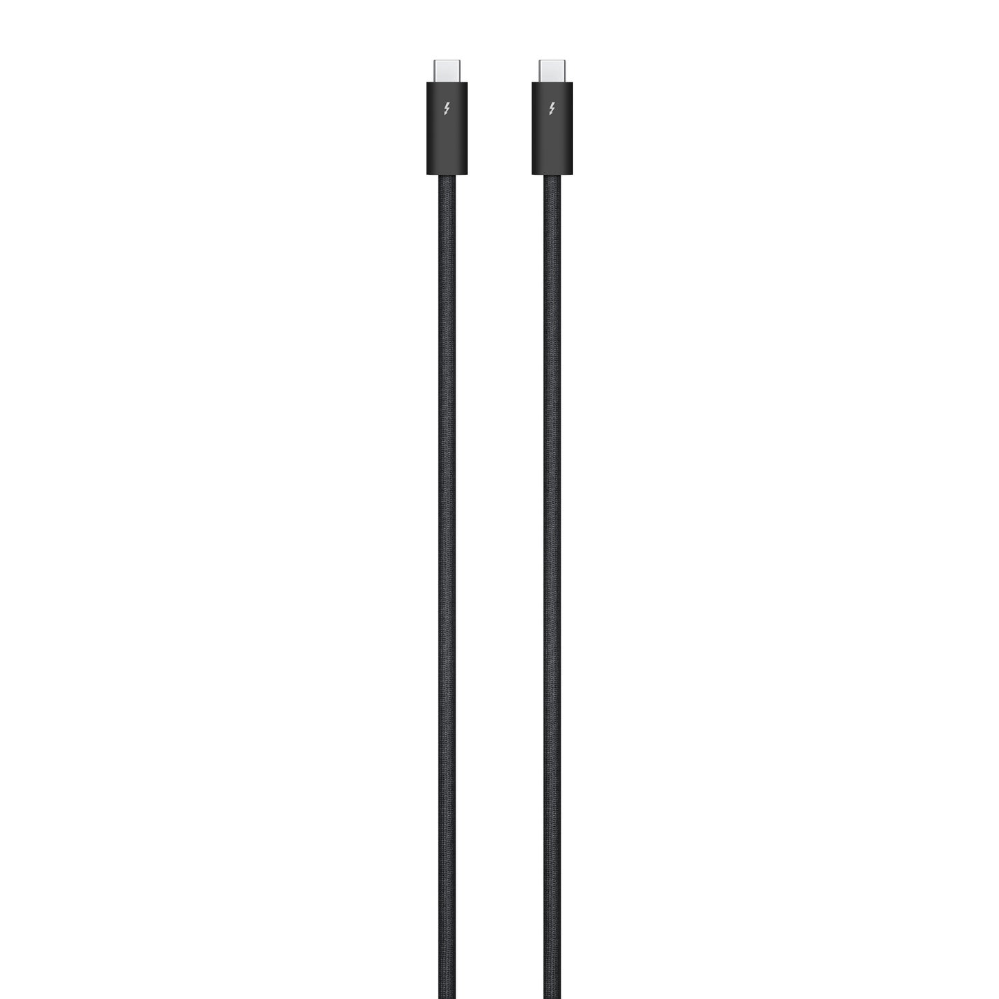 Cabo Thunderbolt 4 Pro (3 m)