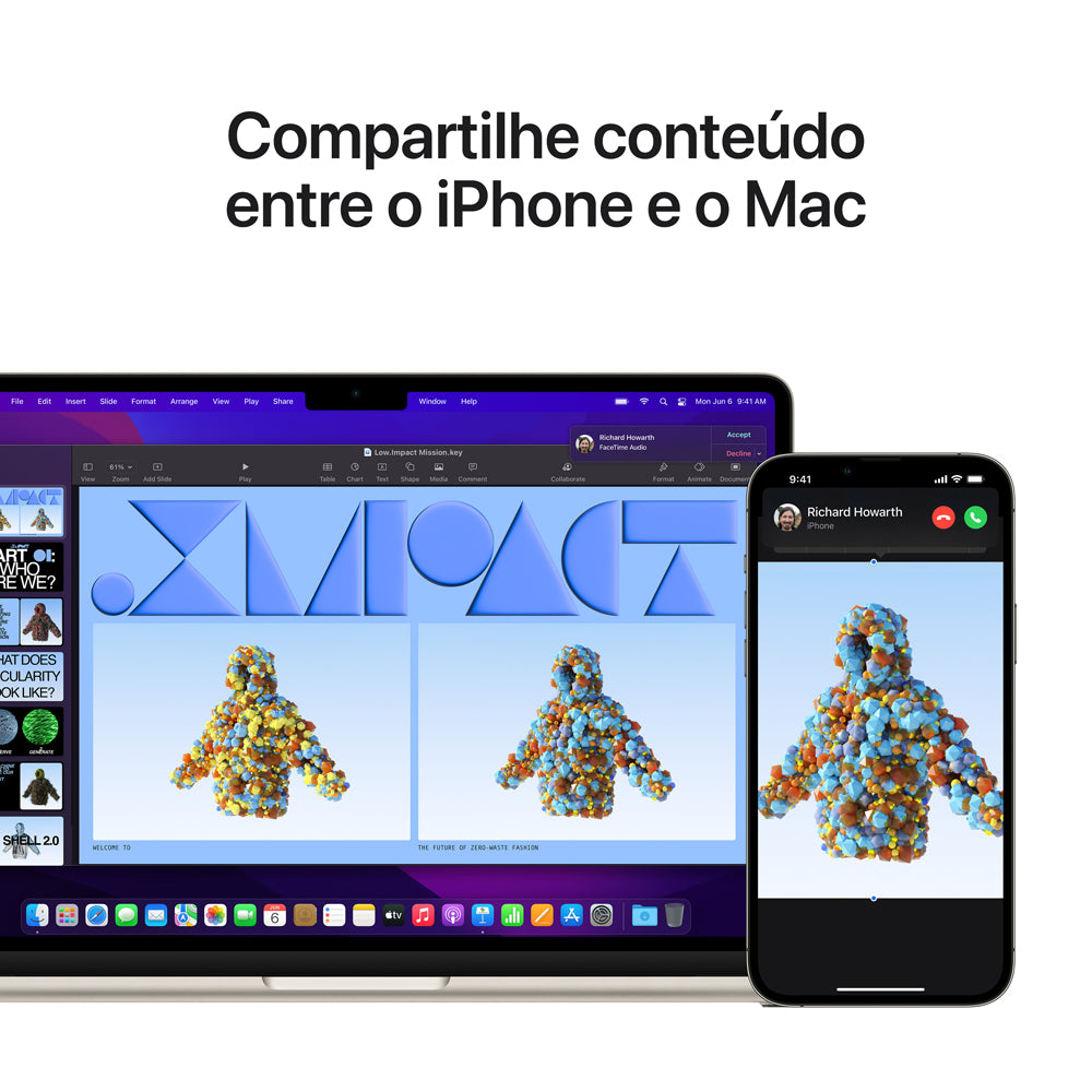MacBook_Air_13_in_Starlight_PDP_Image_Position-9_BRPT