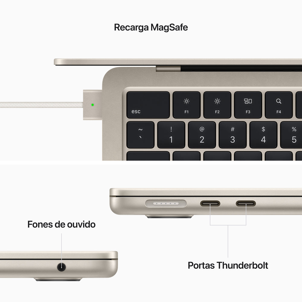 MacBook_Air_13_in_Starlight_PDP_Image_Position-7_BRPT