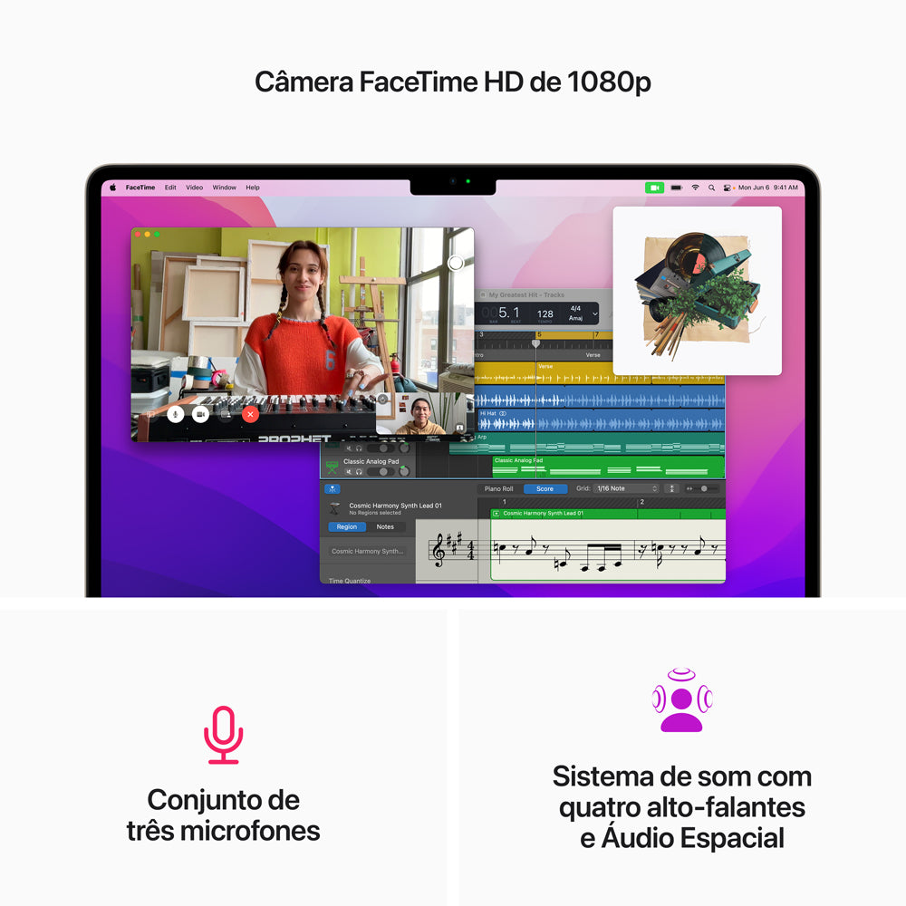 MacBook_Air_13_in_Starlight_PDP_Image_Position-6_BRPT