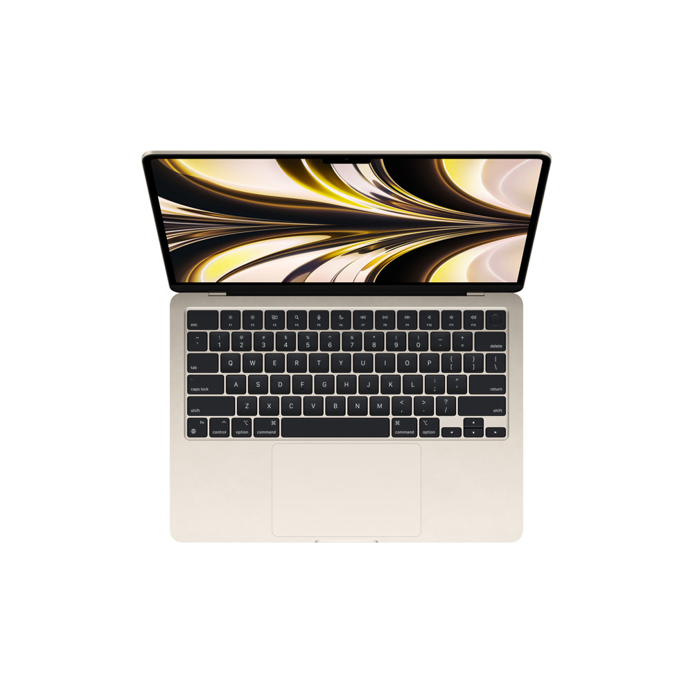 MacBook_Air_13_in_Starlight_PDP_Image_Position-3_BRPT