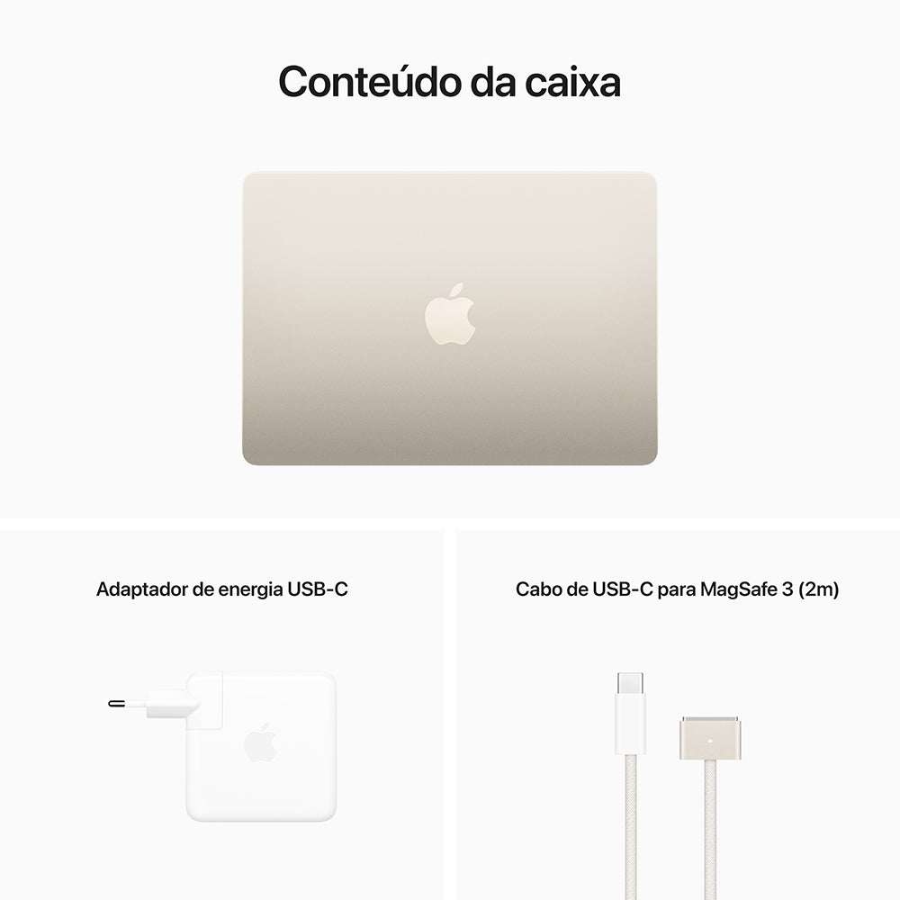 MacBook_Air_13_in_Starlight_PDP_Image_Position-11_BRPT