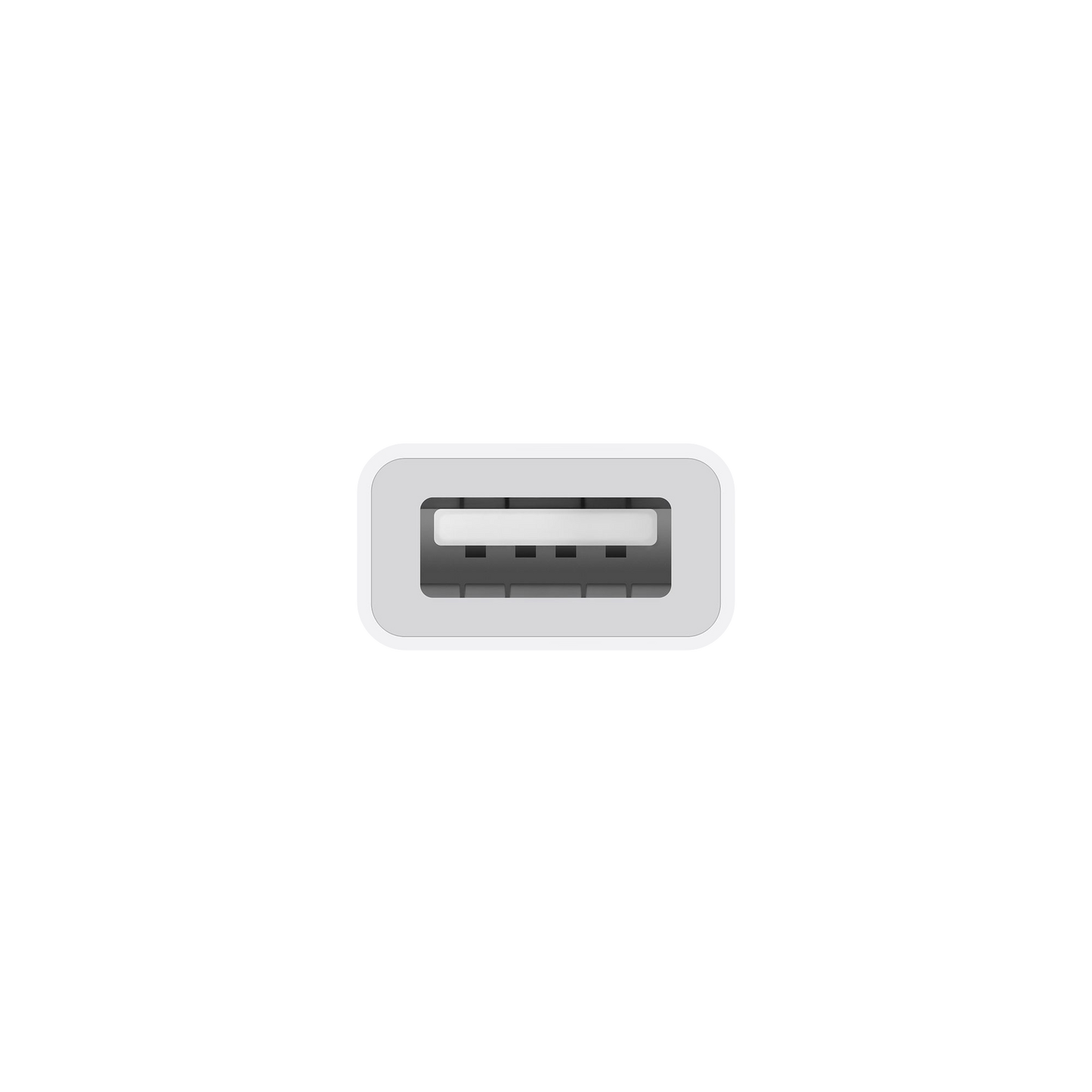 Adaptador USB-C para USB