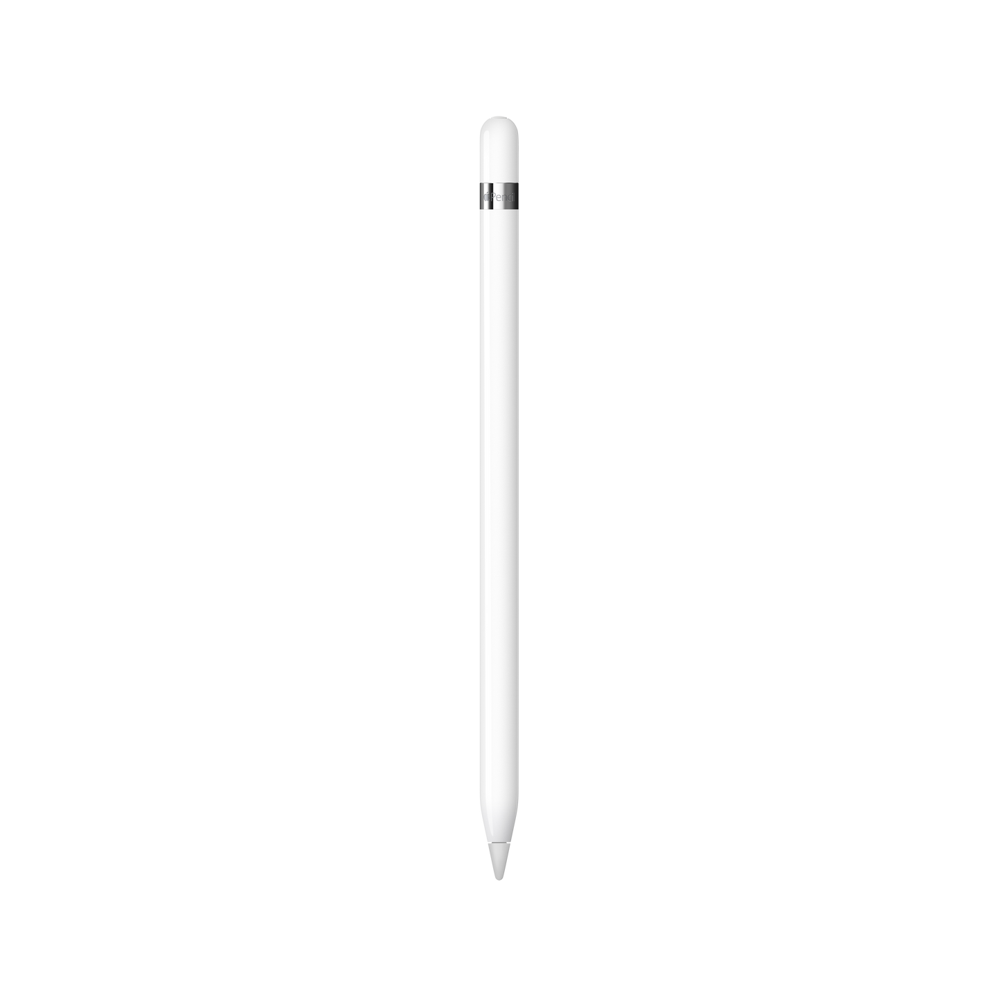 Apple Pencil (1.ª geração) - Inclui Adaptador USB-C para Apple Pencil