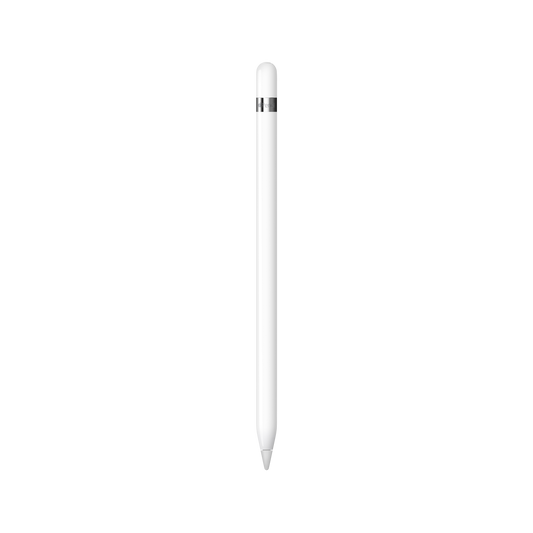 Apple Pencil (1.ª geração) - Inclui Adaptador USB-C para Apple Pencil