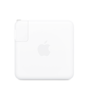 Adaptador de corrente USB-C de 96 W