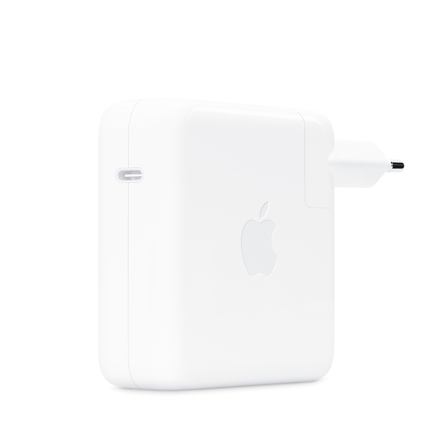Adaptador de corrente USB-C de 96 W