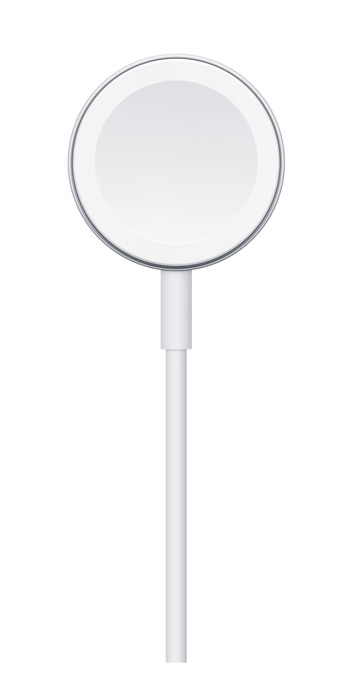 Cabo de carregamento magnético para Apple Watch (2 m)