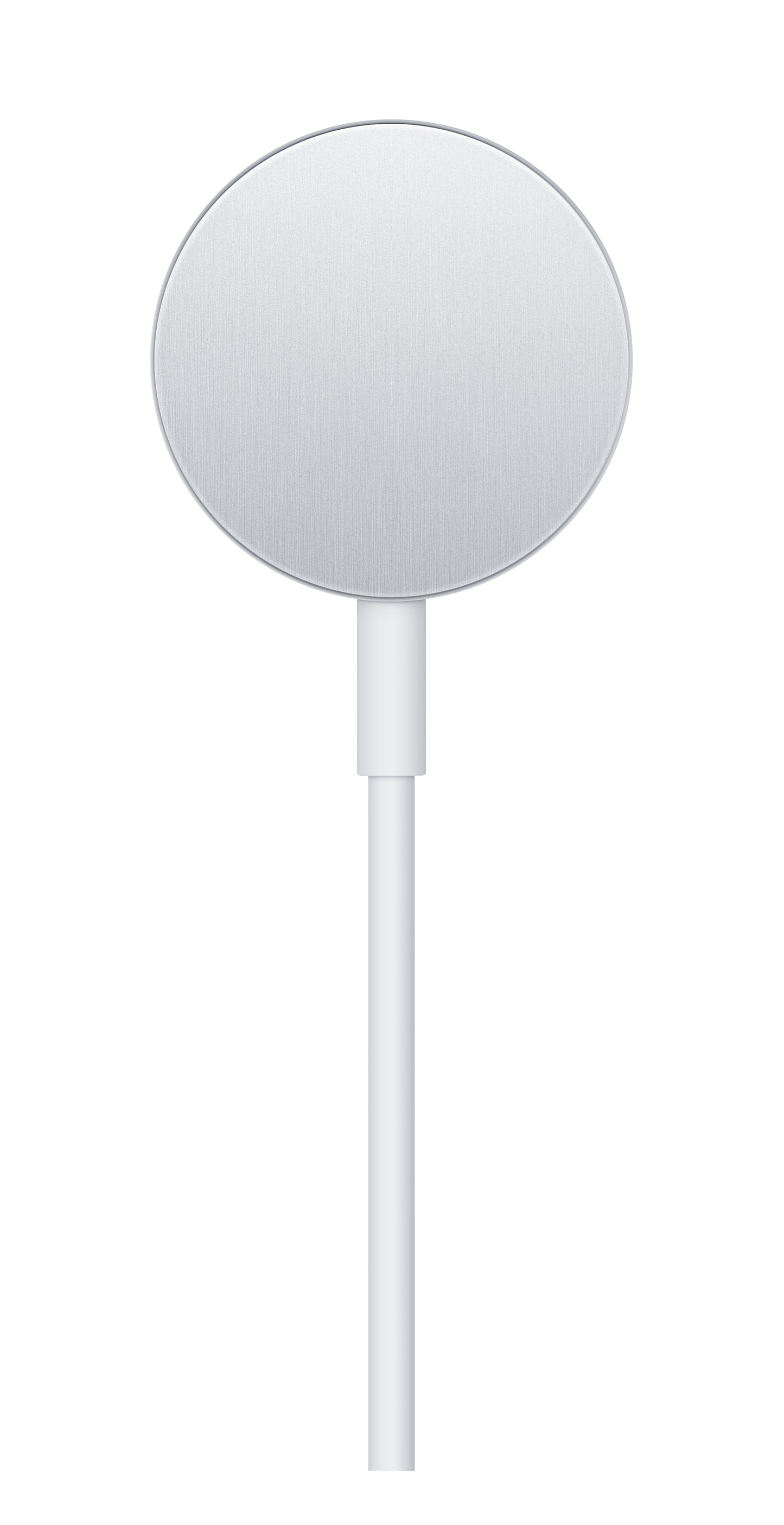 Cabo de carregamento magnético para Apple Watch (2 m)
