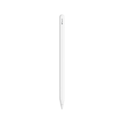 Apple Pencil (2.ª geração)