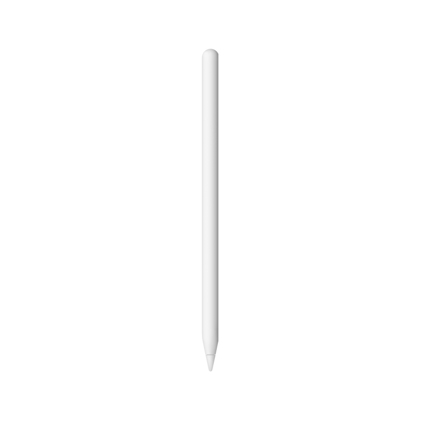 Apple Pencil (2.ª geração)