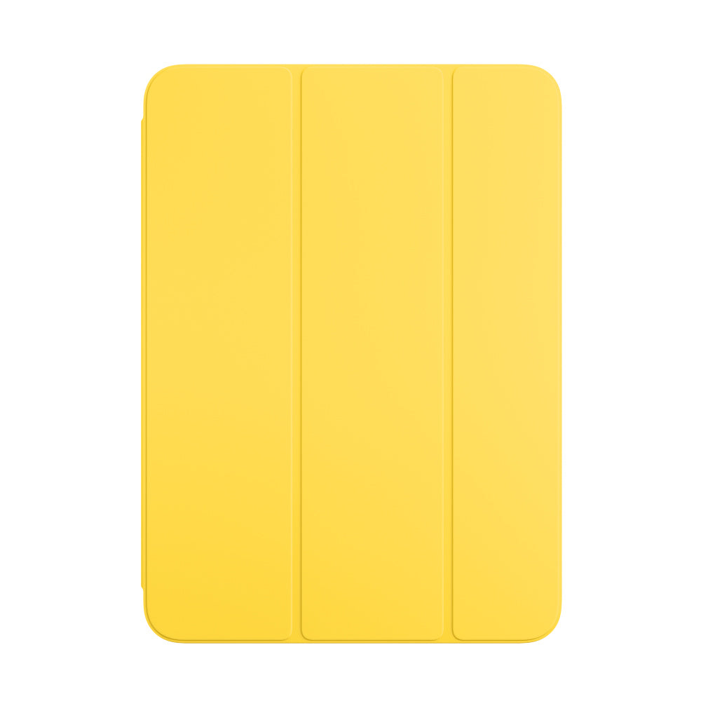 Smart Folio para iPad (10.ª geração) - Limonada