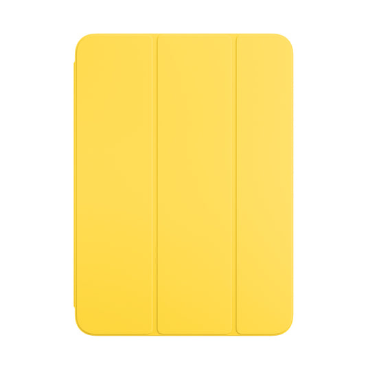 Smart Folio para iPad (10.ª geração) - Limonada