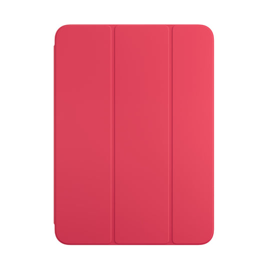 Smart Folio para iPad (10.ª geração) - Melancia
