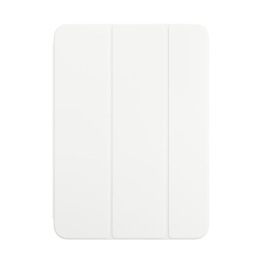 Smart Folio para iPad (10.ª geração) - Branco