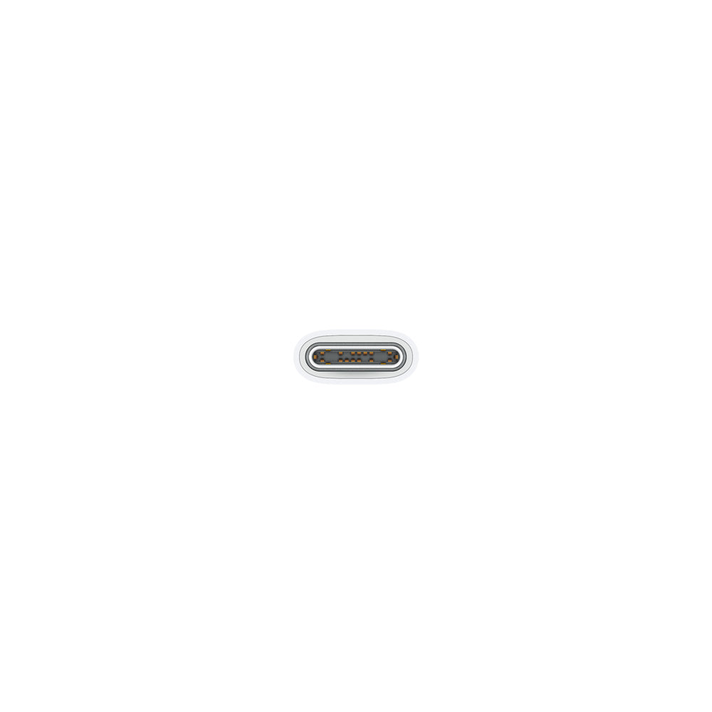 Cabo de carregamento USB-C de 60 W (1 m)