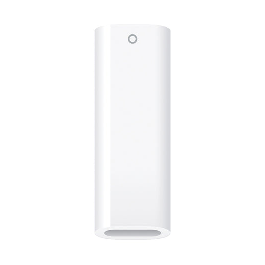 Adaptador USB-C para Pencil da Apple