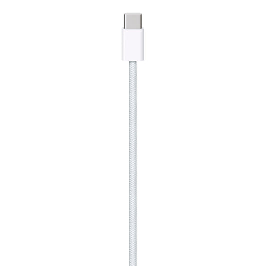 Cabo de carregamento USB-C de 60 W (1 m)