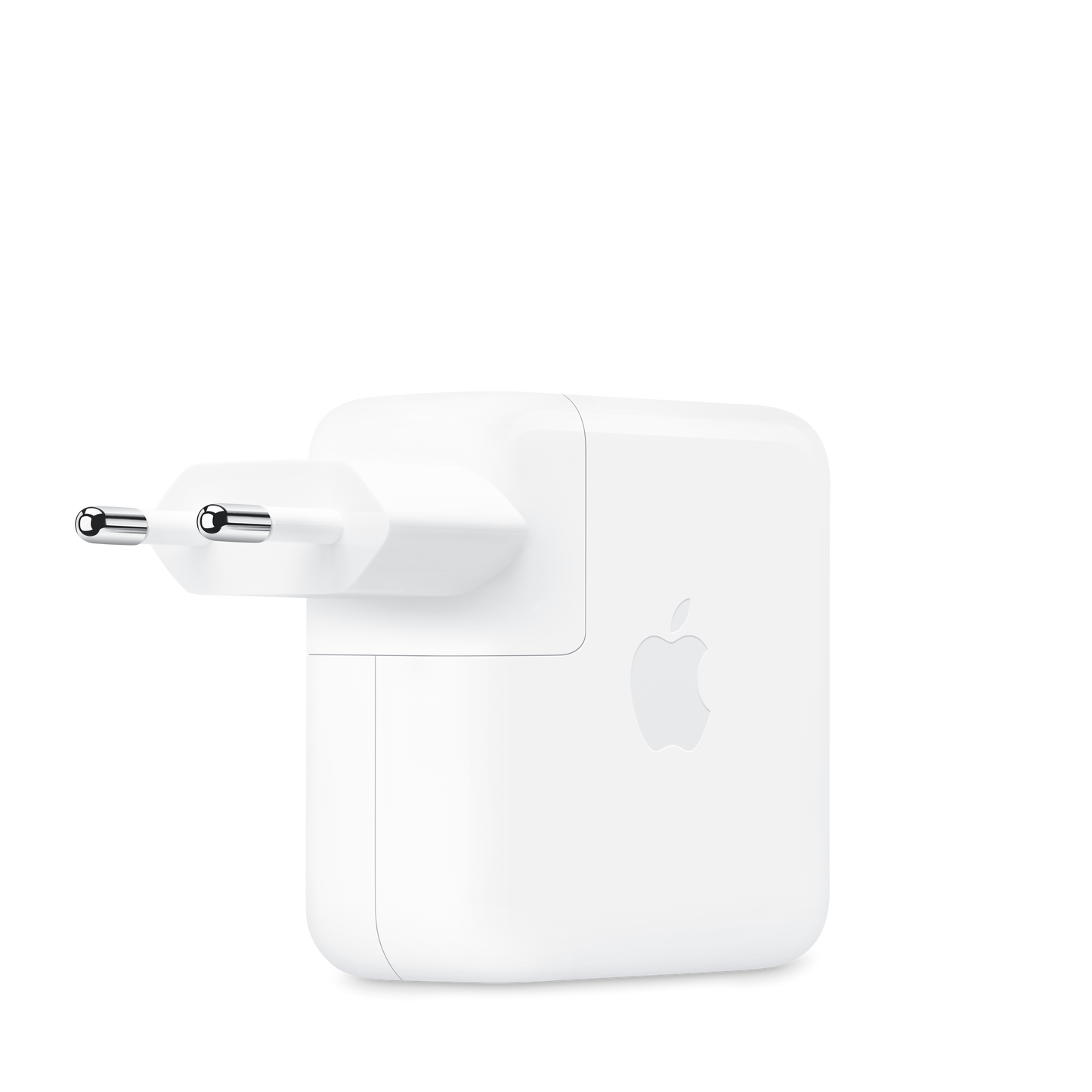 Adaptador de corrente USB-C de 70 W