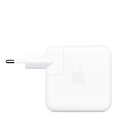 Adaptador de corrente USB-C de 70 W