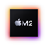 Processador M2