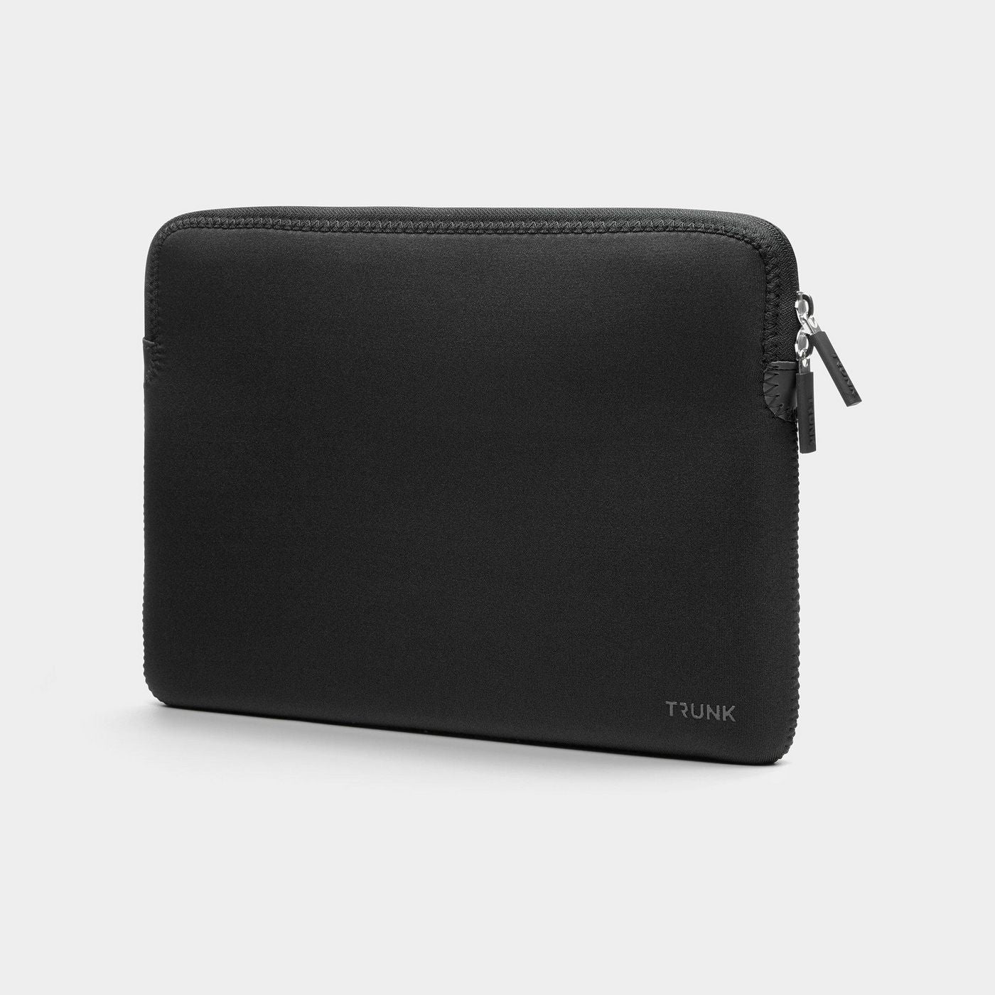 Sleeve Trunk MacBook Pro 16 - Preto