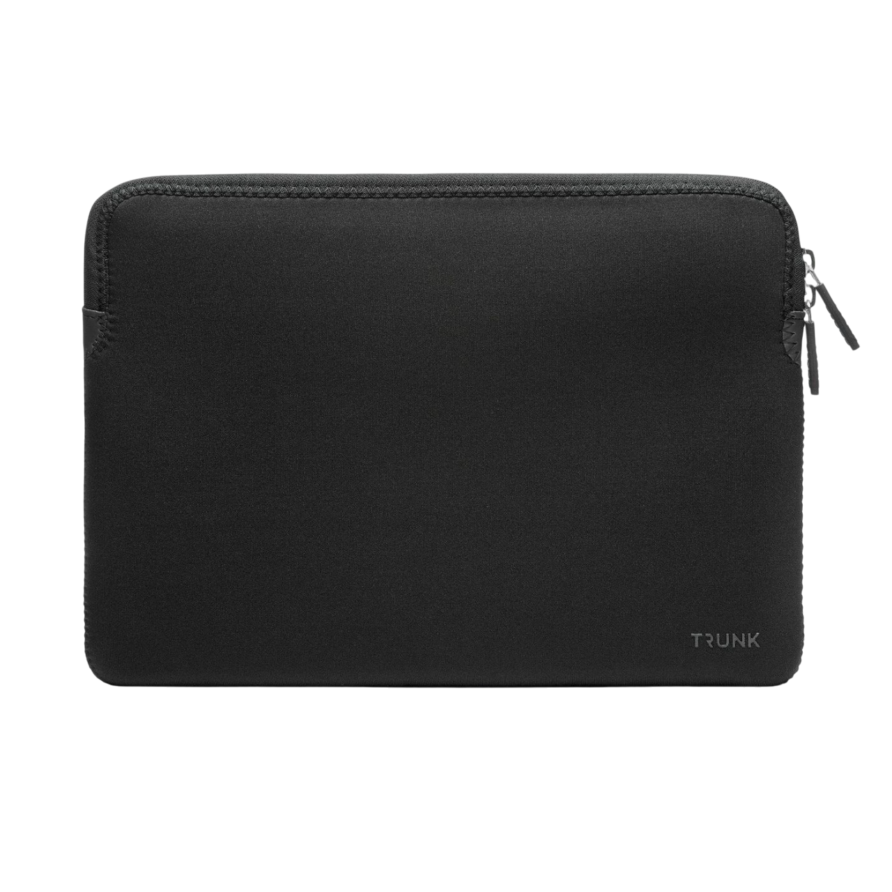 Sleeve Trunk MacBook Pro 16 - Preto
